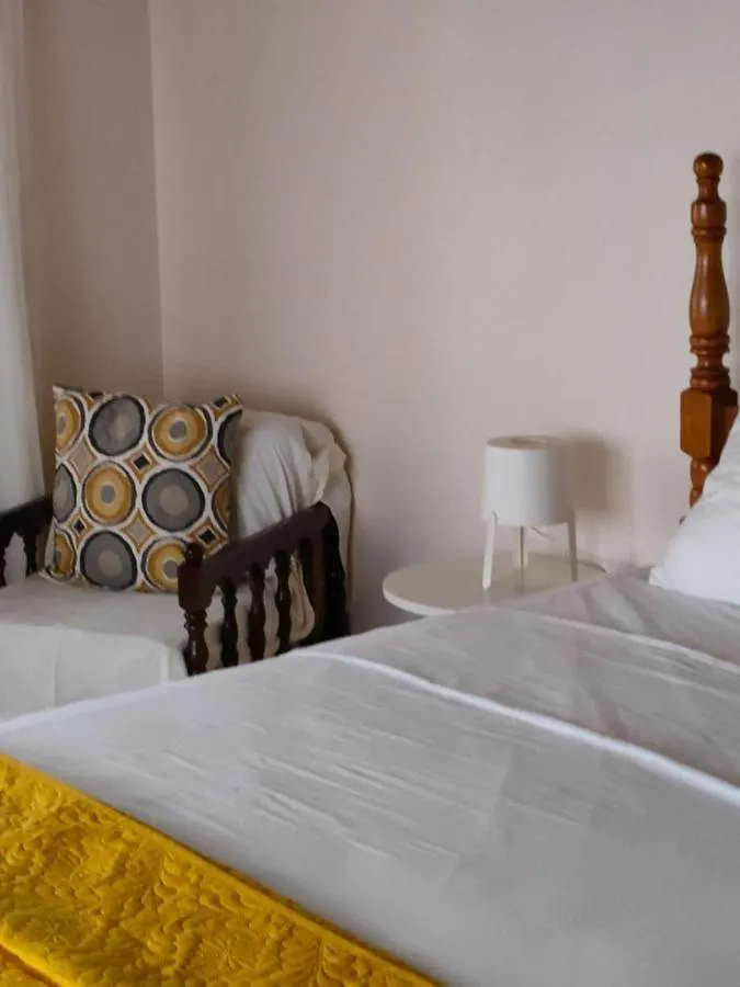Hotel Hylton Enterprise Negril Jamaika