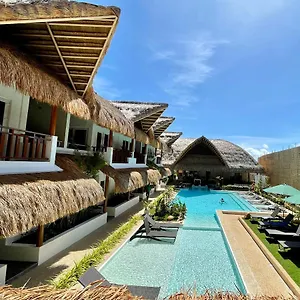 Bathala , Panglao Philippinen