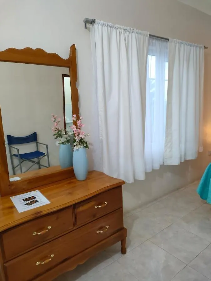 Zuri Enterprise Hotel Negril